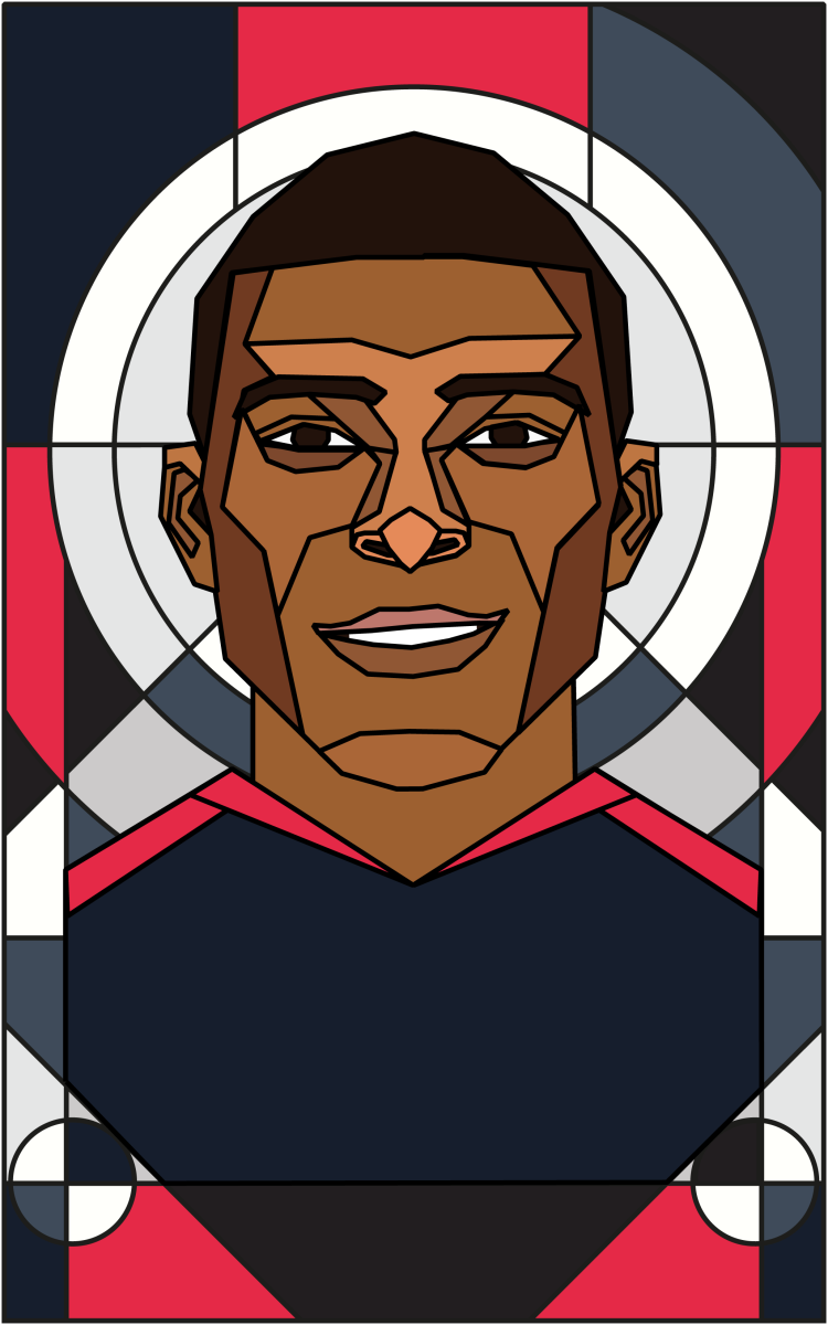 PSG