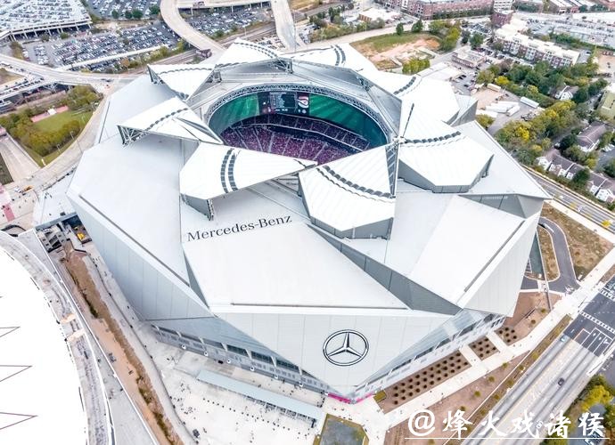 2026世界杯外围赛场地规划全面揭晓 2026世界杯外围赛场地规划全面揭晓