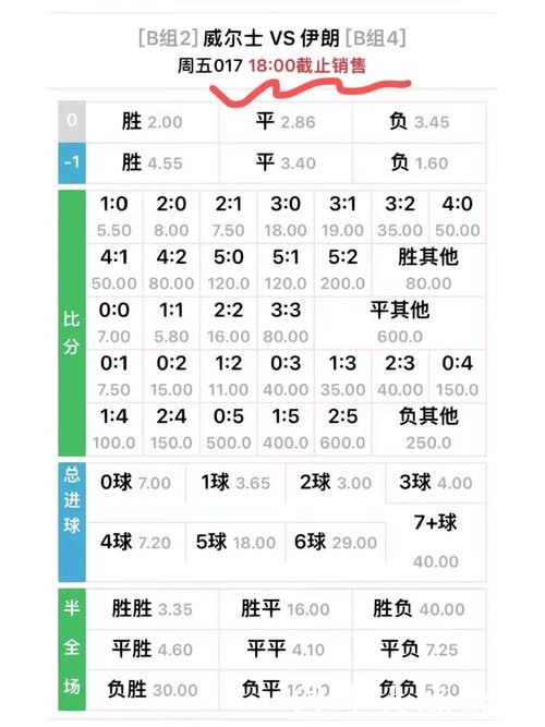 世界杯下注网站赔率分析:如何挑选最佳 世界杯下注网站赔率分析:如何挑选最佳