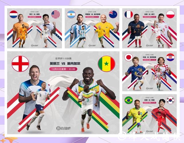 世界杯预测:冷门爆出可能性探讨 世界杯预测:冷门爆出可能性探讨